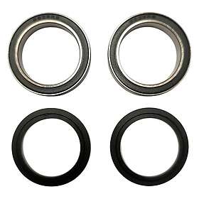 Mahle Smartbike Systems Bb30 Bottom Bracket