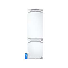 Samsung BRB80F26ADF0EO