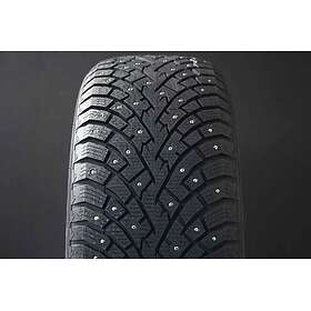 Nokian Hakkapeliitta 01 245/65 R17 111T XL