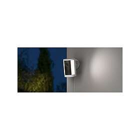 Ring Spotlight Cam Plug-in B0FZPV4J83