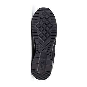 Munich Dash Premium 270 (Men's)