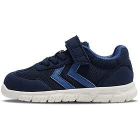 Hummel Crosslite 2.0 (Jr)