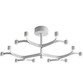 Stilnovo Fronda PHASE-CUT (Ø83)