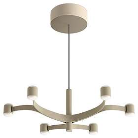 Stilnovo Fronda PHASE-CUT