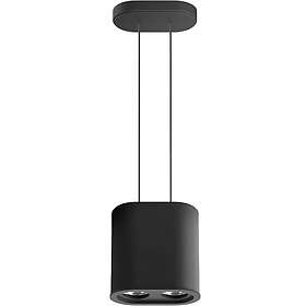 Stilnovo Colonna Svart