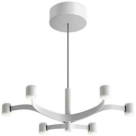 Stilnovo Fronda Ø48 2L