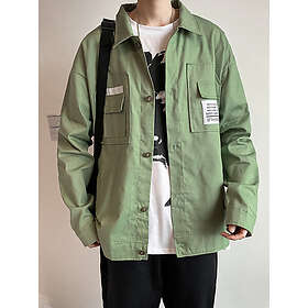 Won Hundred Saywer Jacket (Men's)