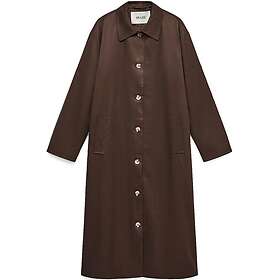 Aware Awnaomi LS Trenchcoat (Dame)