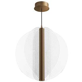 Stilnovo Papylia Ø50 2L