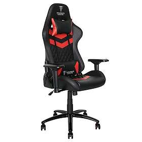 Berserker Gaming Thor Luxury