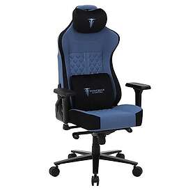 Berserker Gaming Berserker Luxury