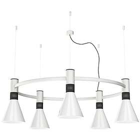 Stilnovo Cono Ø120