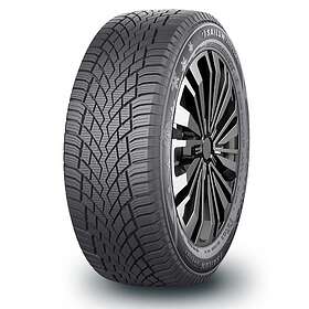 Sailun ICE BLAZER ARCTIC 275/40 R21 107T XL