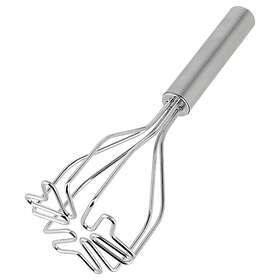 Clas Ohlson Perunpuristin 25cm