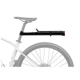 Topeak MTX BeamRack II Bakre Rack