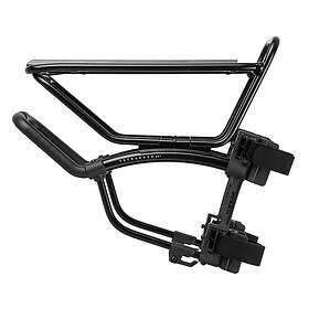 Topeak Tetrapack Gr1 Etuvarakanta
