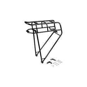 Racktime Rack