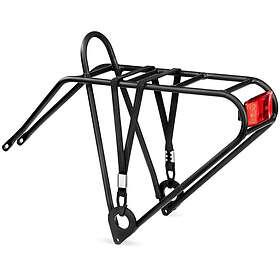 WOOM Pickup Rack