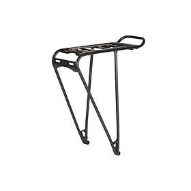 AtranVelo Tour Lite Porte-bagages