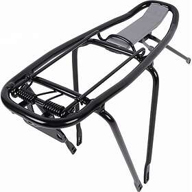 AtranVelo Active AM AVS Rear Rack