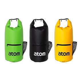 Atom Drybag 20L