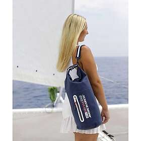 Marine Business Thalassa 10L
