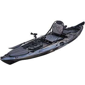 Saimaa Kayaks Fischer
