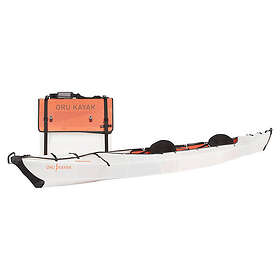 Oru Kayak Haven Kajak