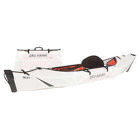 Oru Kayak Inlet Kajak