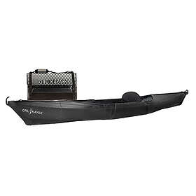 Oru Kayak Beach Lt Sport Kajak