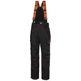 Helly Hansen 71241 Luna Housut (Unisex)