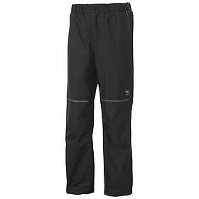 Helly Hansen 71463 Manchester 2 Housut (Miesten)