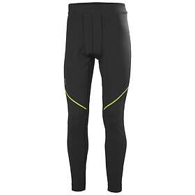 Helly Hansen 75449 Fyre Multinorm Housut (Unisex)