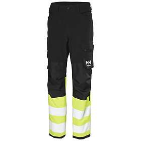 Helly Hansen 77327 Alna 4X Bukser