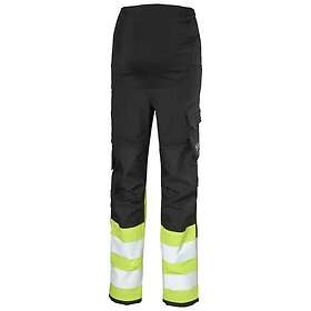 Helly Hansen 77329 Alna 4X Kl1 Housut (Unisex)