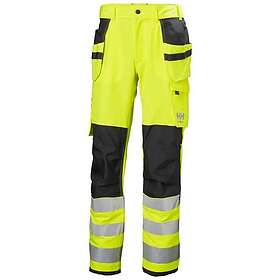 Helly Hansen 77428 Alna 4X Byxor (Unisex)