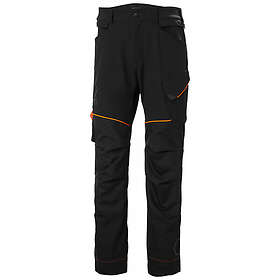Helly Hansen 77556 Chelsea Evo Brz Connect Byxor (Unisex)