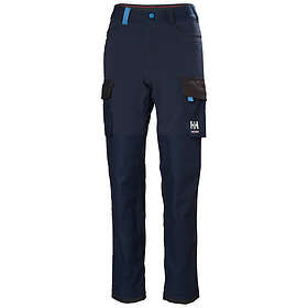 Helly Hansen 77588 Luna Byxor (Unisex)
