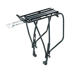 Topeak MTX 2.0 Support Arrière