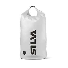 Silva TPU-V 48L