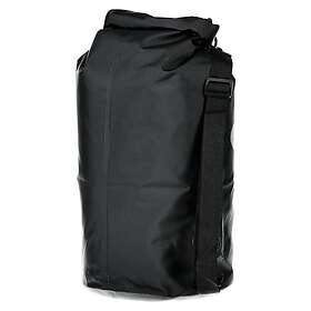 Epsealon Sailor 30l