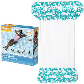 Bestway Comfort Plush Uimaallas (6367)