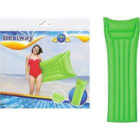 Bestway Badleksak Grön (44007)