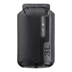 Ortlieb Light 7L