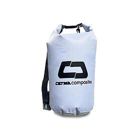 Cetma Torrpåse 20L