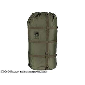 101 Inc. Kompresjonspose 40L