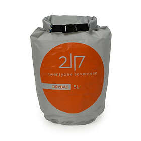 2117 of Sweden Drybag 15L