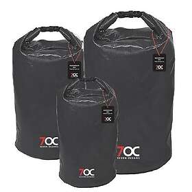 7OC Drybag 30L