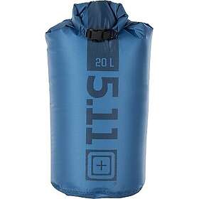 5.11 Tactical Ultralight 20L