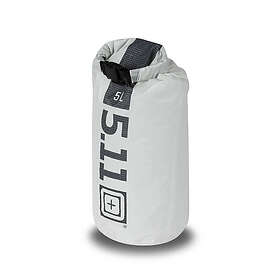 5.11 Tactical Ultralight 5L